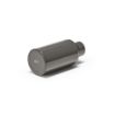 Picture of Yukon Bottle rAluminium 550 ml. Single wall and Leakproof