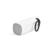 Picture of Ural Bottle rSS 820ml. Double wall and Leakproof. 360° push Lid