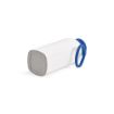 Picture of Ural Bottle rSS 820ml. Double wall and Leakproof. 360° push Lid