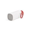 Picture of Ural Bottle rSS 820ml. Double wall and Leakproof. 360° push Lid