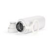 Picture of Ural Bottle rSS 820ml. Double wall and Leakproof. 360° push Lid