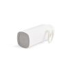 Picture of Ural Bottle rSS 820ml. Double wall and Leakproof. 360° push Lid