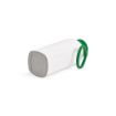 Picture of Ural Bottle rSS 820ml. Double wall and Leakproof. 360° push Lid