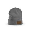 Picture of Tupac Beanie rCotton. Customisable Patch