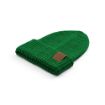 Picture of Cobain Beanie rPET and Wool. Customisable Patch