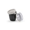 Picture of Rembrandt 800 Food Flask rSS 760ml. 2 compartments