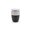 Picture of Rembrandt 800 Food Flask rSS 760ml. 2 compartments