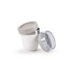 Picture of Rembrandt 800 Food Flask rSS 760ml. 2 compartments
