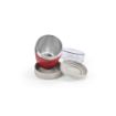 Picture of Rembrandt 800 Food Flask rSS 760ml. 2 compartments