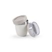 Picture of Rembrandt 800 Food Flask rSS 760ml. 2 compartments