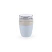 Picture of Rembrandt 800 Food Flask rSS 760ml. 2 compartments