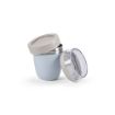 Picture of Rembrandt 800 Food Flask rSS 760ml. 2 compartments