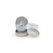 Picture of Rembrandt 800 Food Flask rSS 760ml. 2 compartments