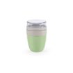 Picture of Rembrandt 800 Food Flask rSS 760ml. 2 compartments