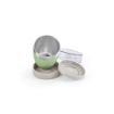 Picture of Rembrandt 800 Food Flask rSS 760ml. 2 compartments