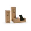 Picture of Zambezi 1500 Bottle rSS 1620ml. Double wall, Leakproof and Handle