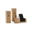 Picture of Arkansas 350 Bottle rSS 400ml. Double wall, Leakproof and Handle