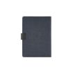 Picture of Tolstoy A5 Folder rPET. 64 FSC sheet notepad and rPU closure