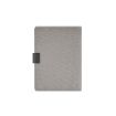 Picture of Tolstoy A5 Folder rPET. 64 FSC sheet notepad and rPU closure