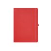 Picture of Marquez A4 Hardcover Notebook with 240 recycled 70gsm paper