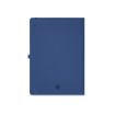 Picture of Marquez A4 Hardcover Notebook with 240 recycled 70gsm pages