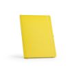 Picture of Marquez A4 Hardcover Notebook with 240 recycled 70gsm paper