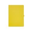 Picture of Marquez A4 Hardcover Notebook with 240 recycled 70gsm paper