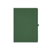 Picture of Marquez A4 Hardcover Notebook with 240 recycled 70gsm paper