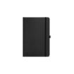 Picture of Marquez A5 Hardcover Notebook with 196 recycled 70gsm paper