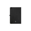 Picture of Marquez A5 Hardcover Notebook with 240 recycled 70gsm paper