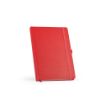 Picture of Marquez A5 Hardcover Notebook with 240 recycled 70gsm paper