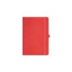 Picture of Marquez A5 Hardcover Notebook with 240 recycled 70gsm paper