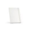 Picture of Marquez A5 Hardcover Notebook with 240 recycled 70gsm paper