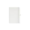 Picture of Marquez A5 Hardcover Notebook with 240 recycled 70gsm paper