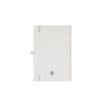 Picture of Marquez A5 Hardcover Notebook with 240 recycled 70gsm paper