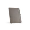 Picture of Marquez A5 Hardcover Notebook with 240 recycled 70gsm paper