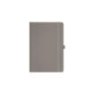 Picture of Marquez A5 Hardcover Notebook with 240 recycled 70gsm paper