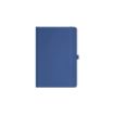 Picture of Marquez A5 Hardcover Notebook with 196 recycled 70gsm paper