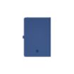 Picture of Marquez A5 Hardcover Notebook with 240 recycled 70gsm paper