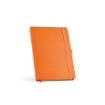 Picture of Marquez A5 Notebook