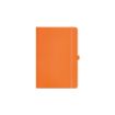 Picture of Marquez A5 Hardcover Notebook with 196 recycled 70gsm paper