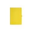 Picture of Marquez A5 Hardcover Notebook with 240 recycled 70gsm paper