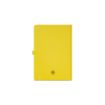 Picture of Marquez A5 Hardcover Notebook with 196 recycled 70gsm pages