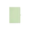 Picture of Marquez A5 Hardcover Notebook with 240 recycled 70gsm paper