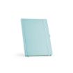 Picture of Marquez A5 Hardcover Notebook with 196 recycled 70gsm paper