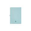 Picture of Marquez A5 Hardcover Notebook with 196 recycled 70gsm pages