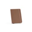 Picture of Marquez A6 Hardcover Notebook with 240 recycled 70gsm paper