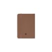 Picture of Marquez A6 Hardcover Notebook with 240 recycled 70gsm paper