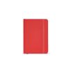 Picture of Marquez A6 Hardcover Notebook with 240 recycled 70gsm paper