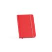 Picture of Marquez A6 Hardcover Notebook with 240 recycled 70gsm paper